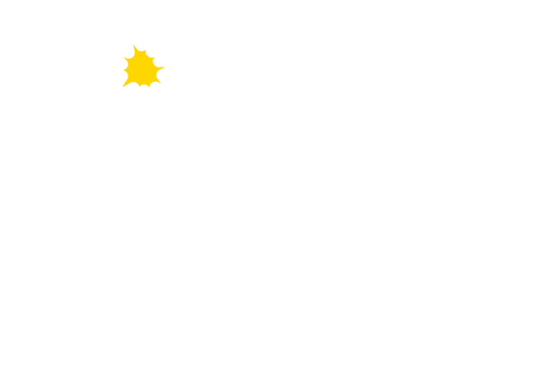 Bomber Jacket Store